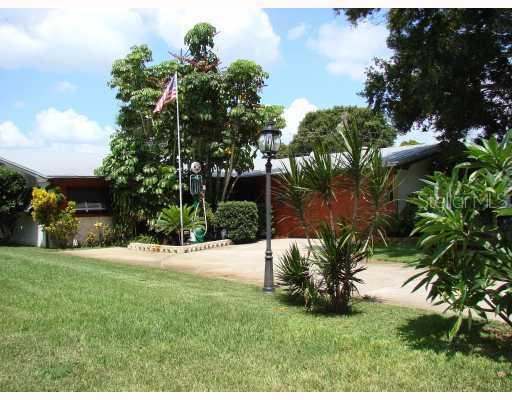 11197 103rd Ter., Largo, FL 33778