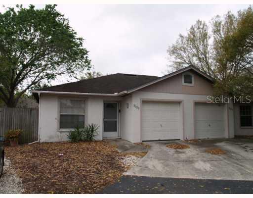 3622 Ashley Ct., Palm Harbor, FL 34684