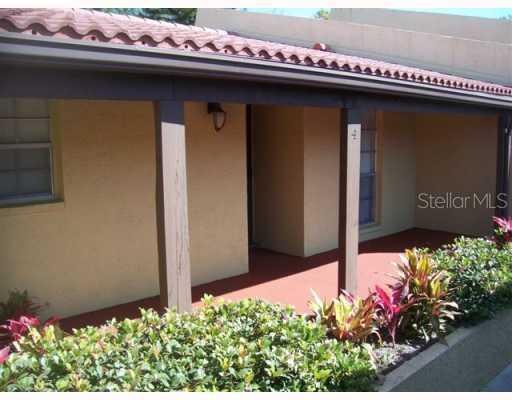 7200 Ulmerton Rd. #C-4, Largo, FL 33771