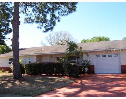 4800 5th St., St Petersburg, FL 33703