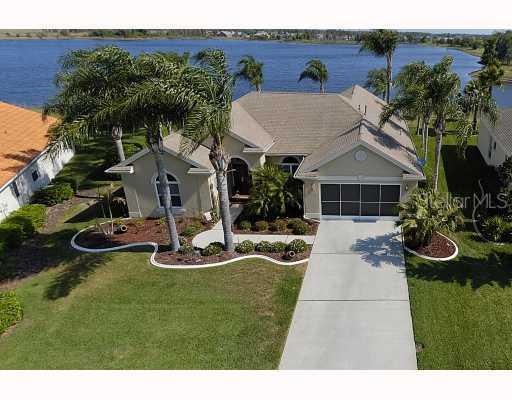 1739 Daylily Dr., Trinity, FL 34655