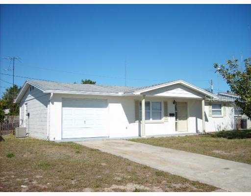 1043 Cornwall Dr., Holiday, FL 34691