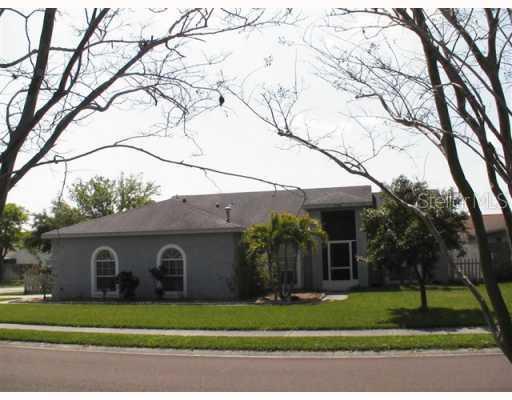 3700 Lake Blvd., Clearwater, FL 33762