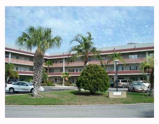 [Address Hidden by Seller], Clearwater, FL 33759
