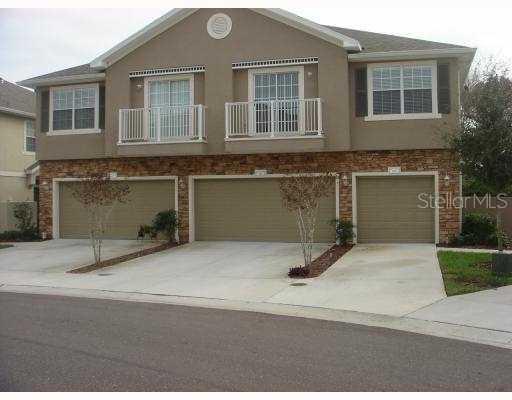 [Address Hidden by Seller], St Petersburg, FL 33702