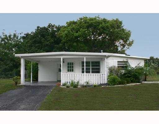 10539 111th Ter., Largo, FL 33773