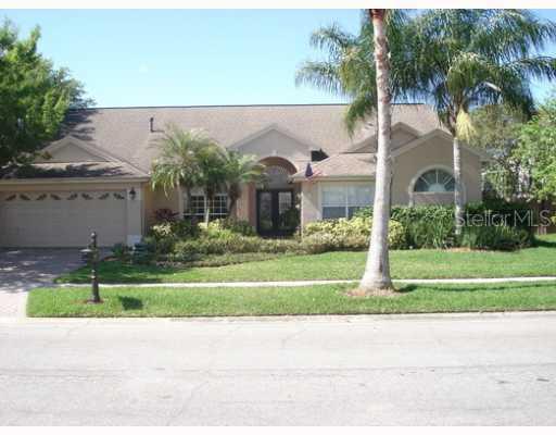 11930 Wandsworth Dr., Tampa, FL 33626