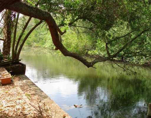 6620 Memorial Hwy., Tampa, FL 33615