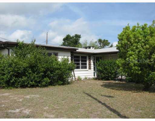 2433 Palmwood Dr., Holiday, FL 34690