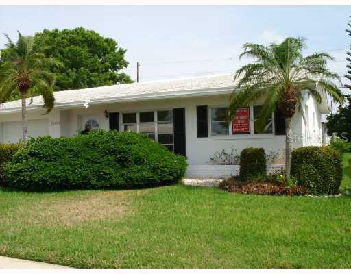 9843 40th St. #3, Pinellas Park, FL 33782