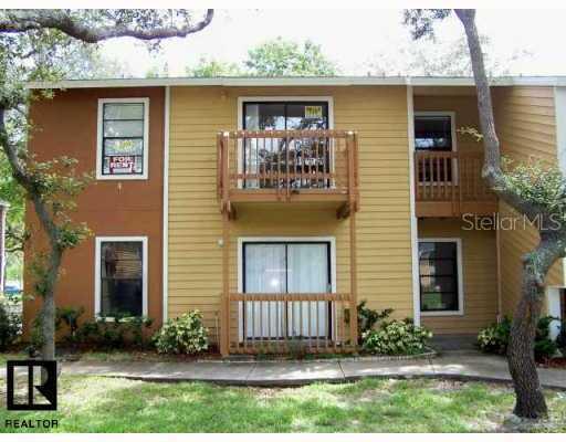 2480 Cypress Pond Rd. #410, Palm Harbor, FL 34683