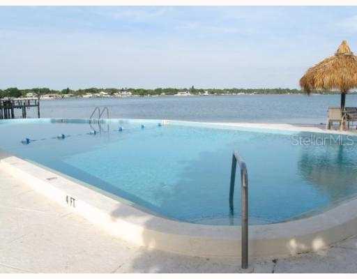 [Address Hidden by Seller], St Petersburg, FL 33702