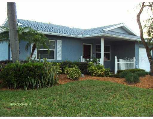 3869 107th Ave., Clearwater, FL 33762