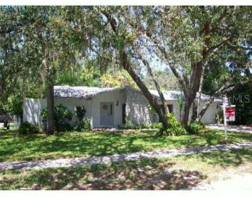 117 Windy Pl., Brandon, FL 33511