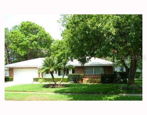 2641 Oakbrook Dr., Largo, FL 33770