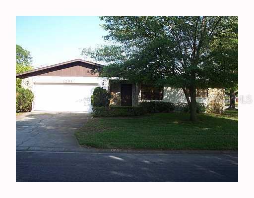 1201 56th St., St Petersburg, FL 33710