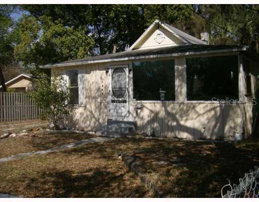 1045 Martin Luther King Jr Ave., Dunedin, FL 34698