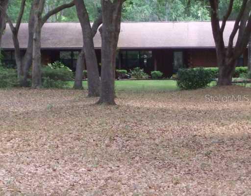 4314 Strauss Rd Rd., Plant City, FL 33565