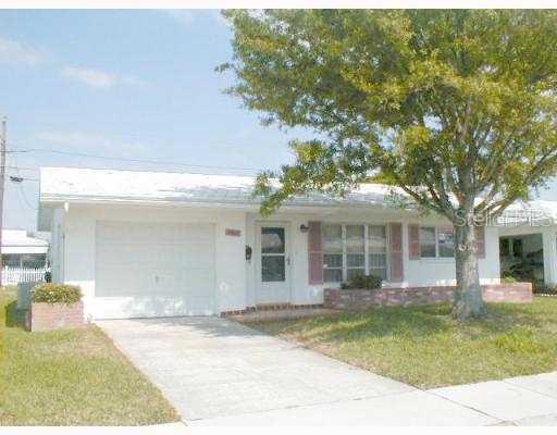 9843 39th St., Pinellas Park, FL 33782