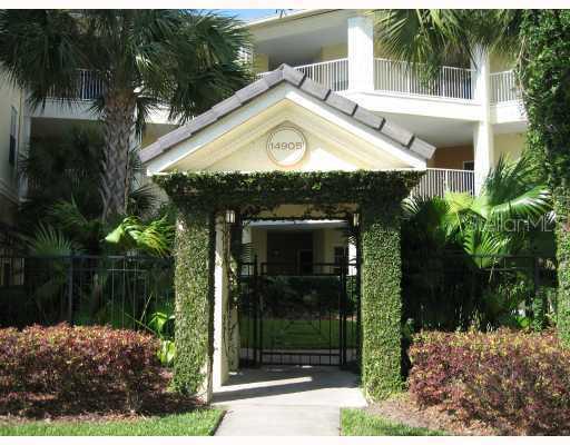 14905 Arbor Spring Cir. #308, Tampa, FL 33624