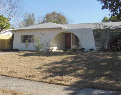 206 Ravenway Dr., Seffner, FL 33584