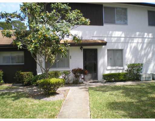 1823 Bough Ave. #3, Clearwater, FL 33760