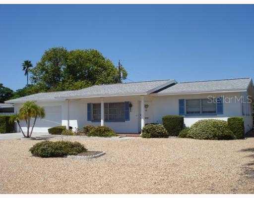 4265 17th Ave., St Petersburg, FL 33713