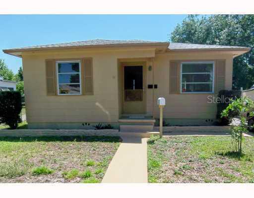 760 43rd Ave., St Petersburg, FL 33703