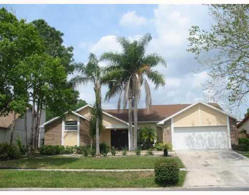 1426 Buckner Rd., Valrico, FL 33596