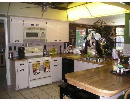 419 Winding Willow Dr., Palm Harbor, FL 34683