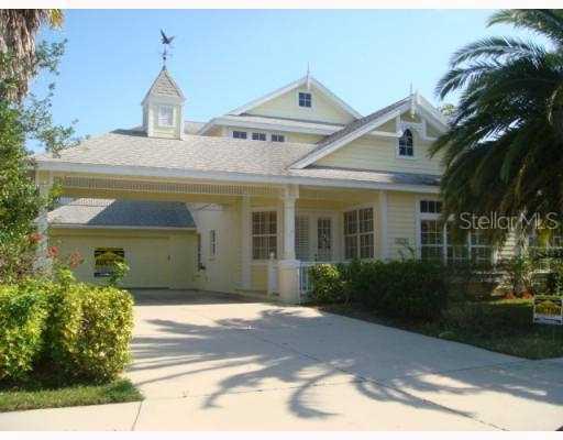 4716 Spinnaker Dr., Bradenton, FL 34208