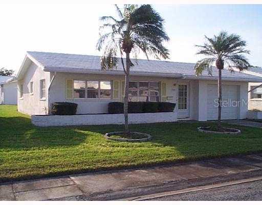 9810 36th St., Pinellas Park, FL 33782