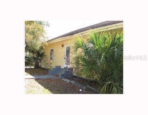 2209 Corrine St., Tampa, FL 33605