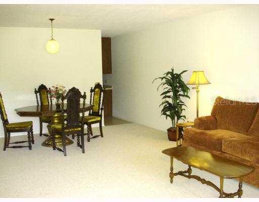 2380 World Parkway Blvd. #8, Clearwater, FL 33763