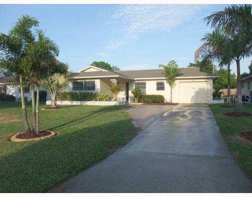 2504 Bramblewood Dr., Clearwater, FL 33763