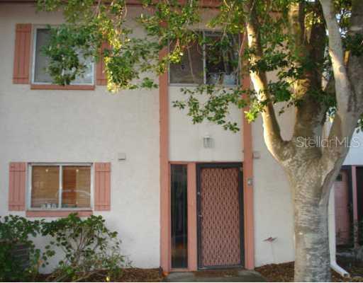 1625 58th Ter. #3, St Petersburg, FL 33712