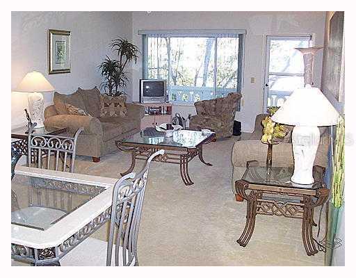 2469 Franciscan Dr. #71, Clearwater, FL 33763