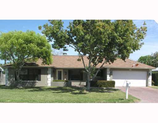 4269 Harbor Hills Dr., Largo, FL 33770