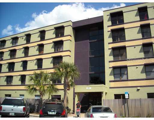 701 Madison Ave. #310, Clearwater, FL 33756