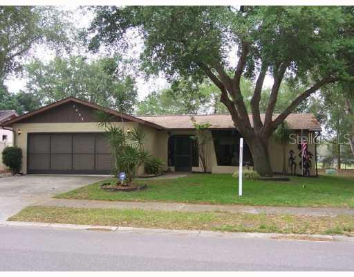 1631 Franklin Way, Dunedin, FL 34698