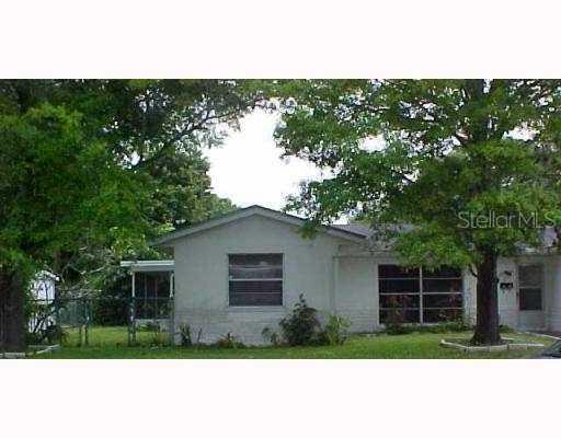 6301 59th St., Pinellas Park, FL 33781