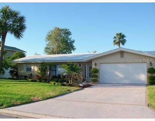 610 Palm Dr., Largo, FL 33770