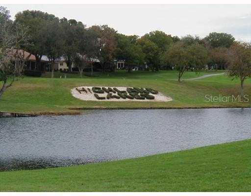 2827 Lomond Dr., Palm Harbor, FL 34684