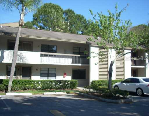 3034 Eastland Blvd. #109, Clearwater, FL 33761