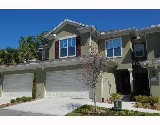 10657 Whittington Ct., Largo, FL 33773