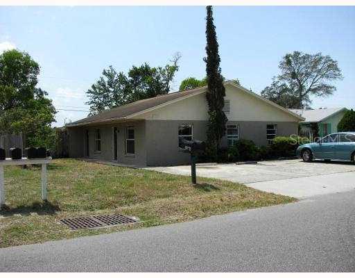 5546 Silver Spur Dr., Holiday, FL 34690