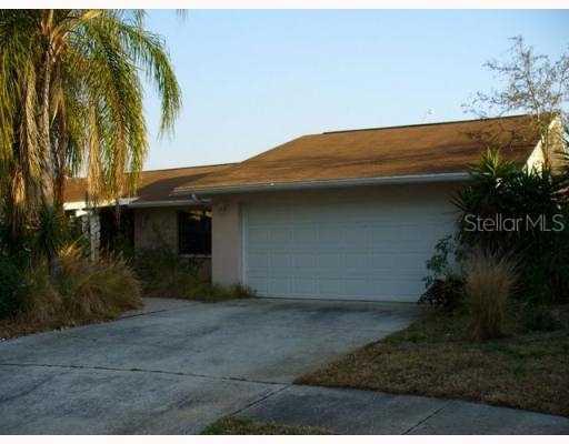 9522 103rd Ave., Largo, FL 33777