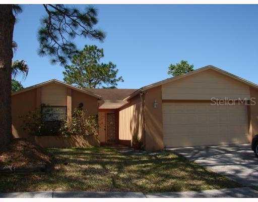 14827 Oak Vine Dr., Lutz, FL 33559