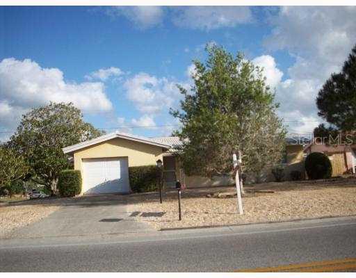 2113 Greenbriar Blvd., Clearwater, FL 33763