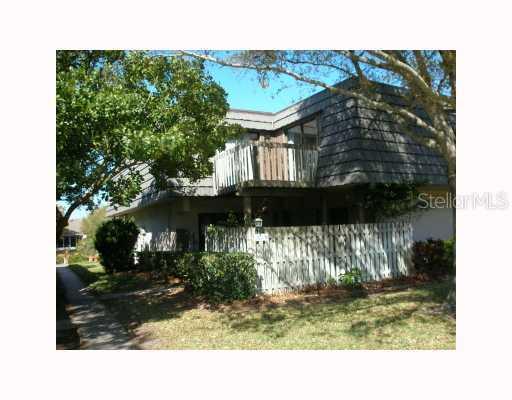 9470 Tradewinds Ave. #11-3, Seminole, FL 33776